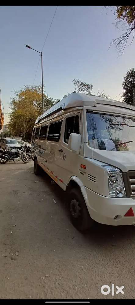 बिल्कुल साफ है सब कुछ ओके है कुछ कराने की जरूरत नही है