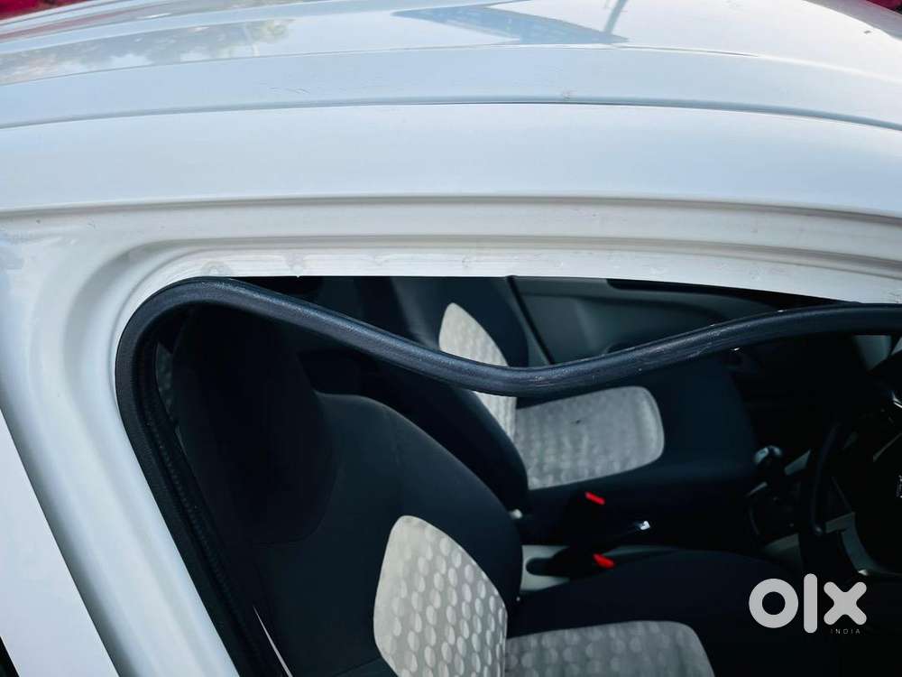 Maruti Suzuki Celerio 2018 Petrol Good Condition