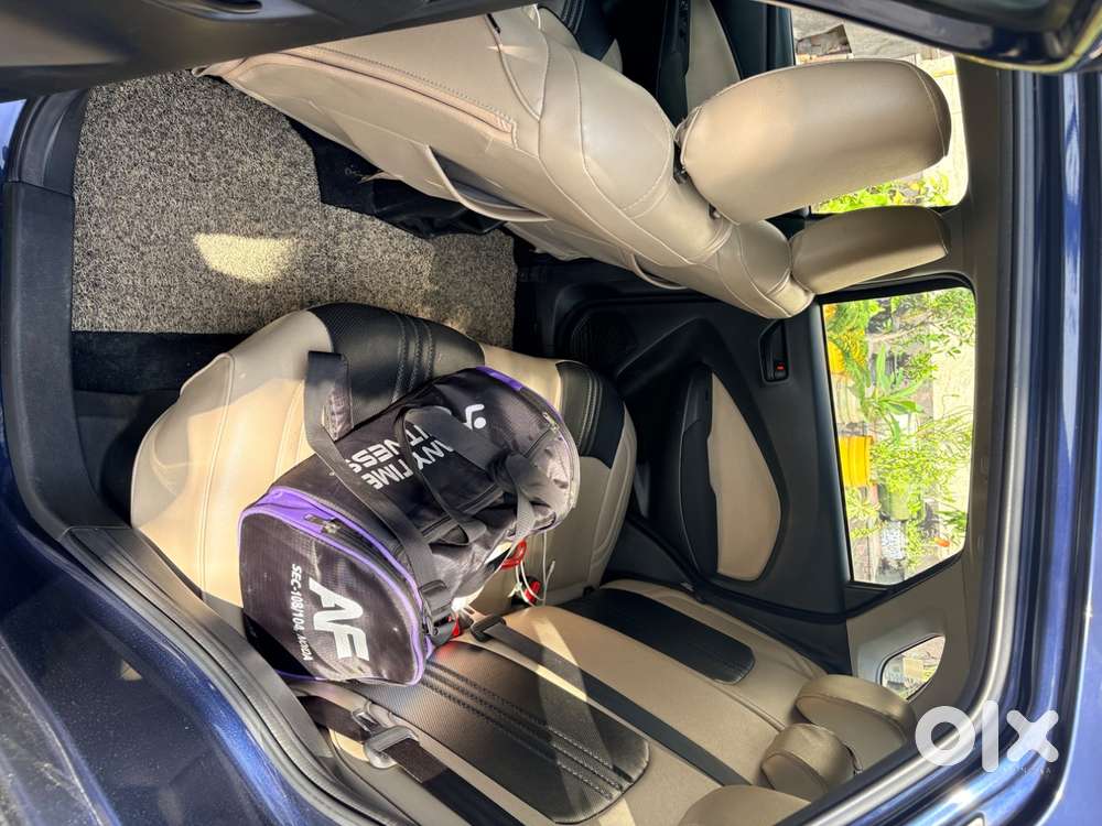 Toyota Glanza For Sale