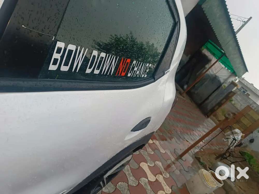Renault Kwid 2018 Cng & Hybrids 72000 Km Driven