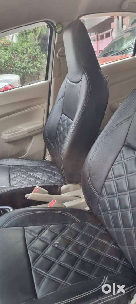 Maruti Suzuki Dzire 1.2 Lxi, 2022, Petrol