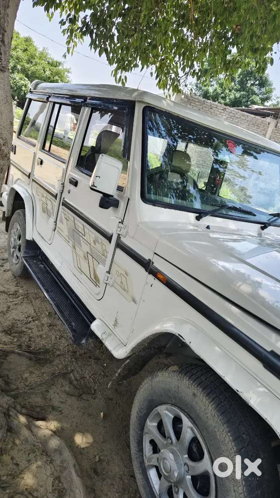 Ek Dam Mast Condition H Gaadi Me Koi Kami Nhi H