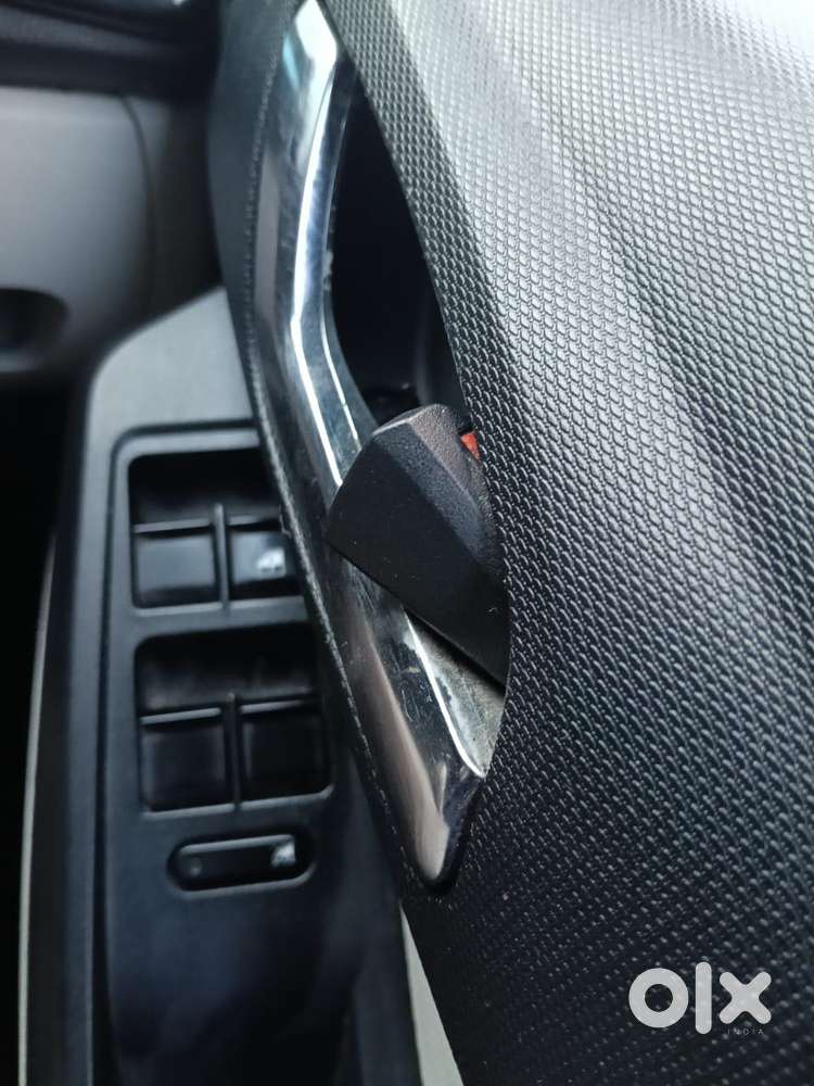 Tata Tigor Ev Xz Plus Dual Tone, 2023, Electric