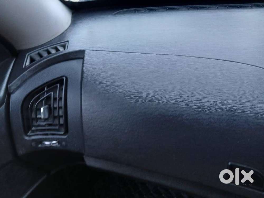 Mahindra Xuv500 W7, 2019, Diesel