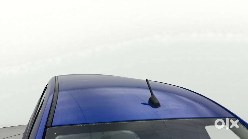 Hyundai Eon D Lite Plus, 2014, Petrol
