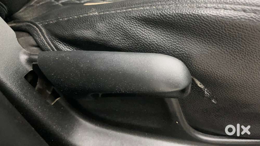 Maruti Suzuki Swift 1.2 Lxi (o), 2017, Petrol