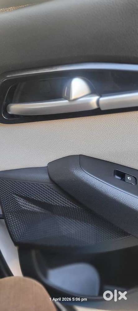 Kia Seltos Htx (o) 1.5 Diesel 6mt, 2021, Diesel