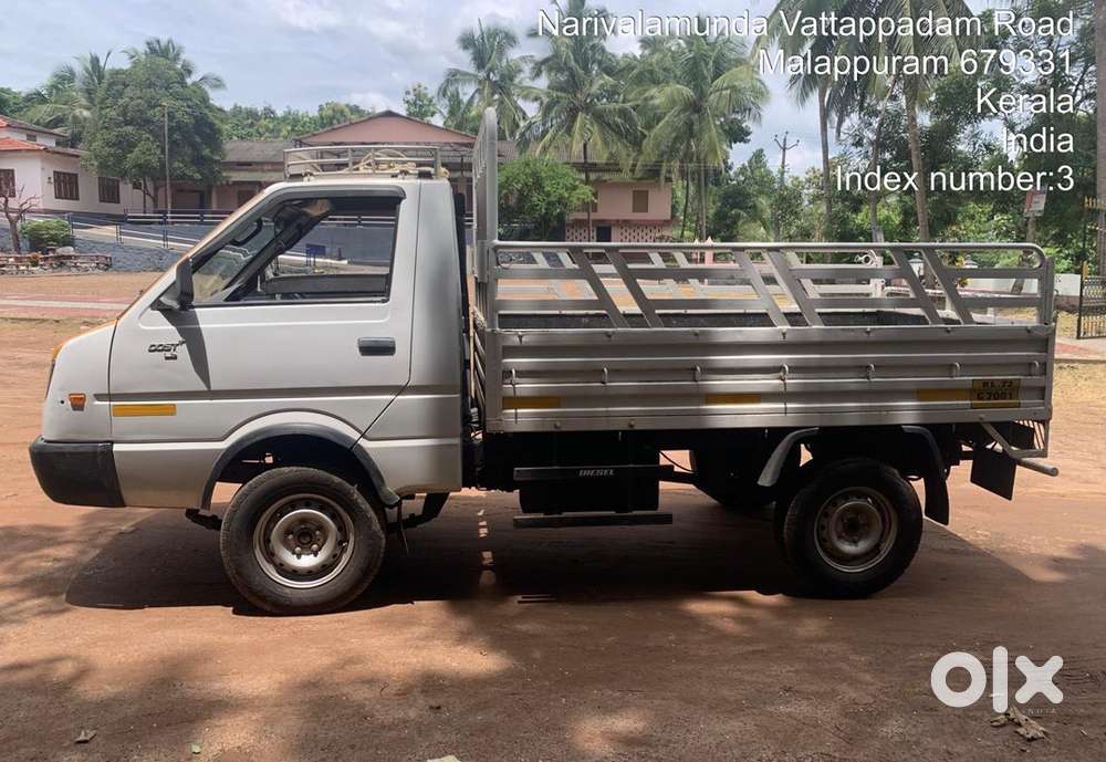Ashok Leyland Stile 2020 Diesel Well Maintained,all Papers Are Clear