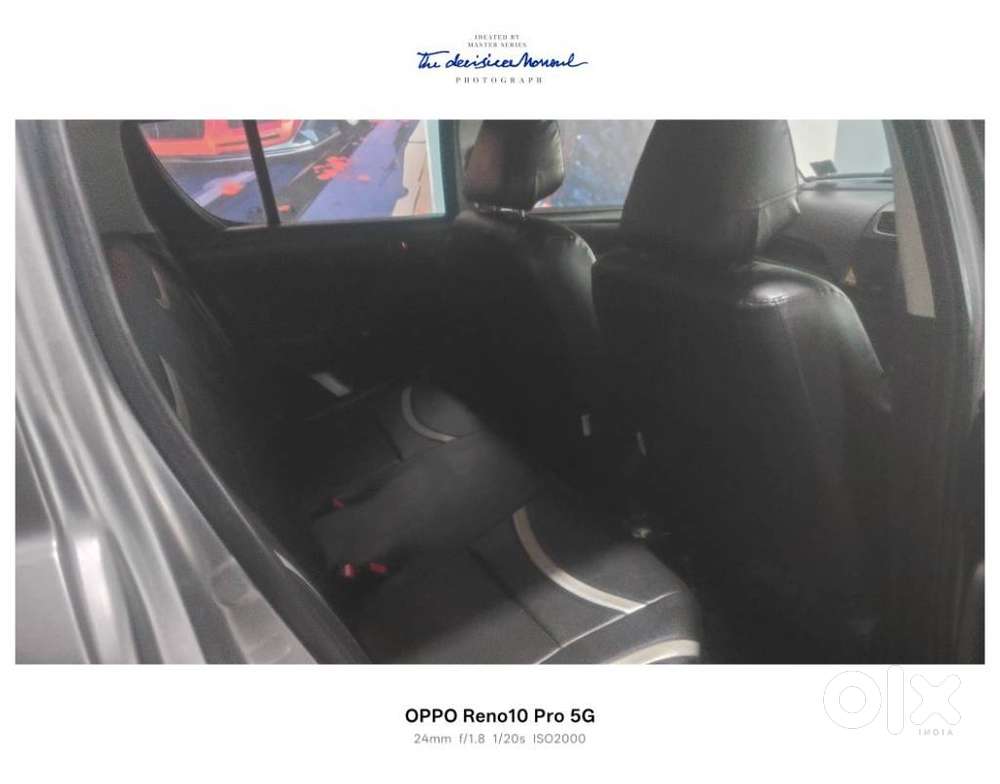 Maruti Suzuki Swift Lxi Optional-o, 2013, Petrol