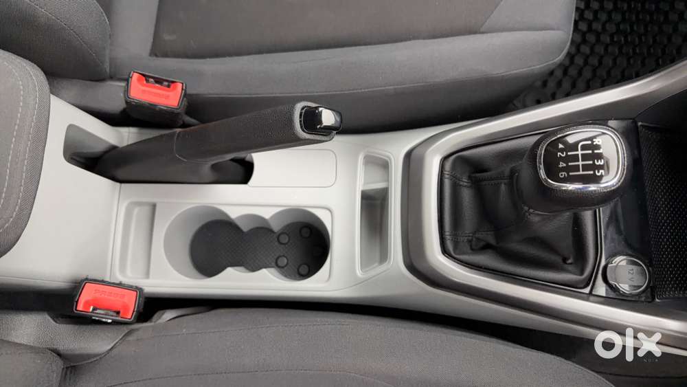 Skoda Kushaq 1.0 Ambition Classic Tsi At, 2023, Petrol