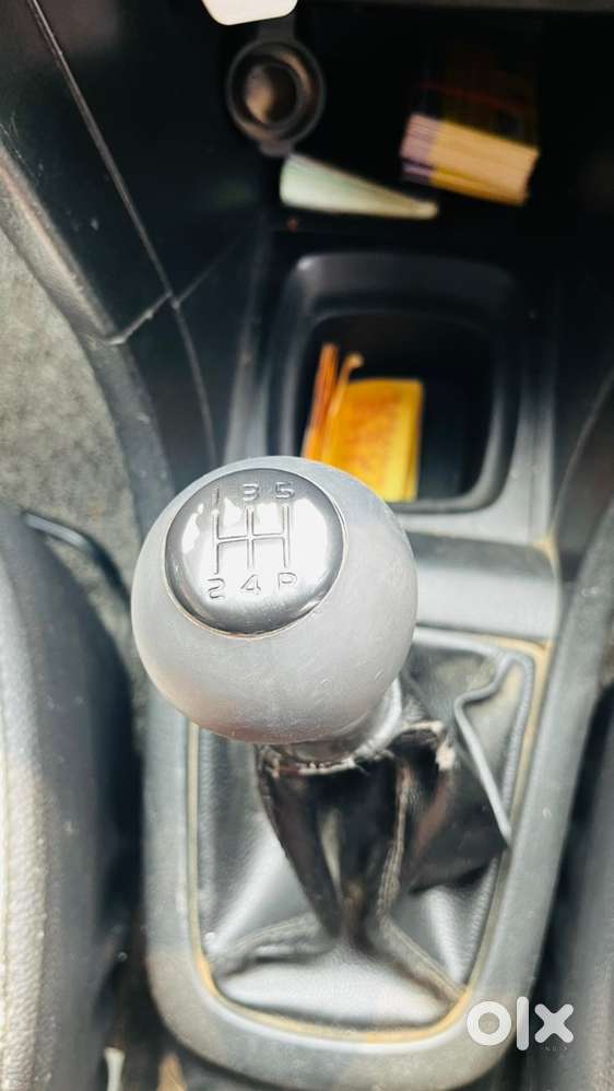 Maruti Suzuki Swift 2012 Diesel 110003 Km Driven