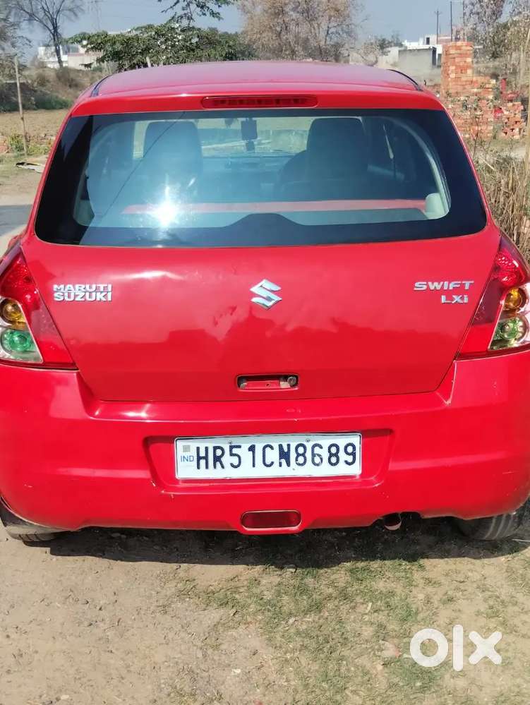 Very Good Condition Like A New