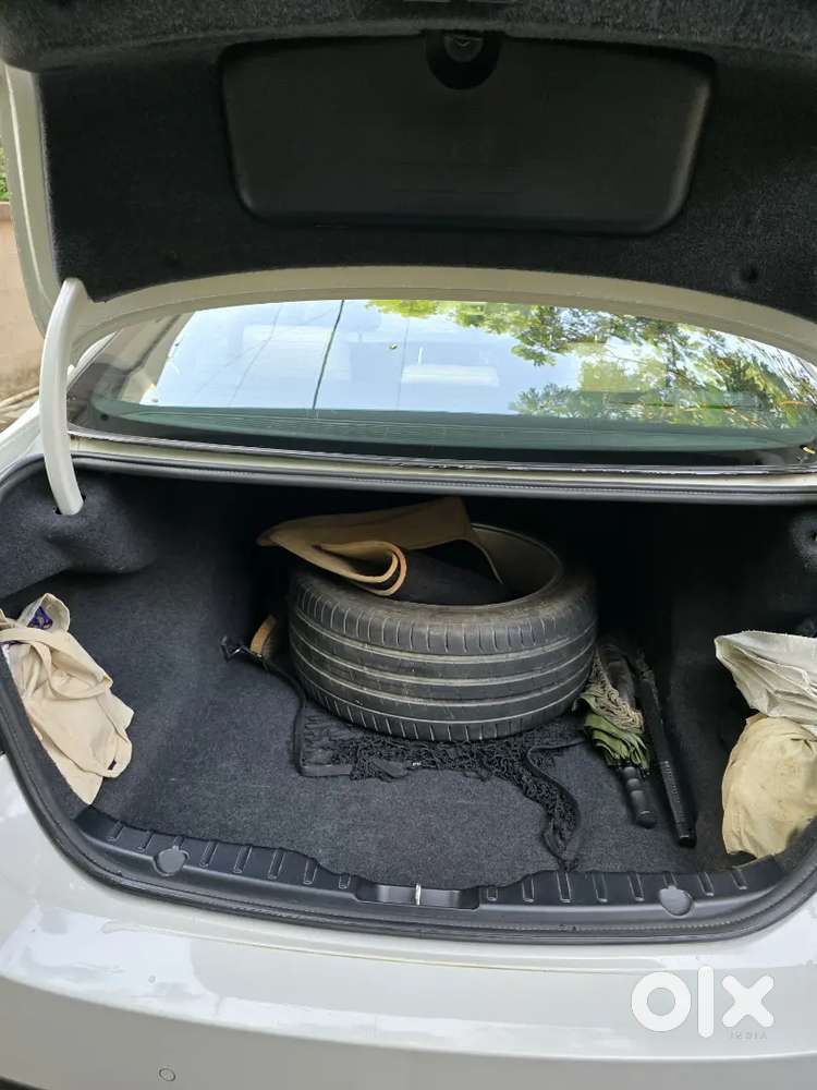 Immaculate 2015 Bmw F10 530d M Sport For Sale