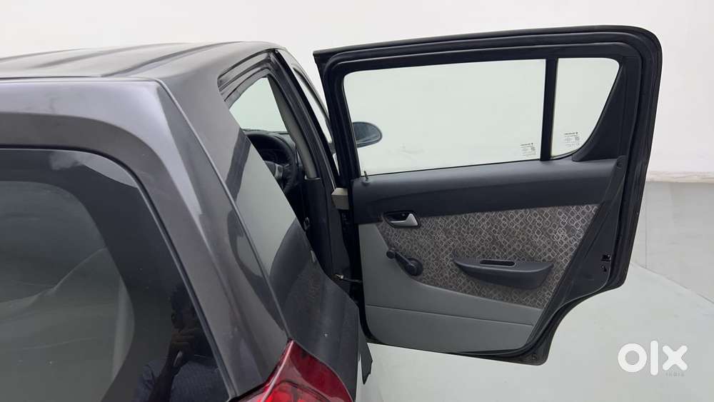 Maruti Suzuki Alto 800 Lxi, 2018, Petrol