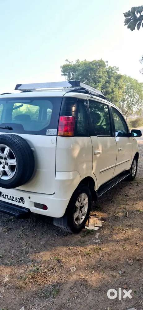 2015 Diesel Top Model