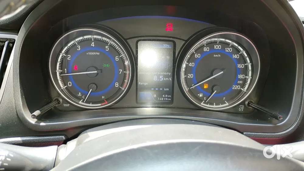 Boleno For Sale
