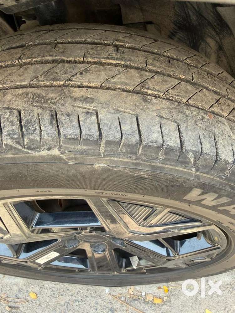 Tata Diesel Car 2025