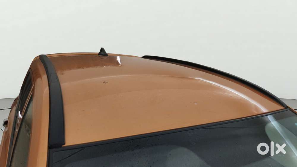 Hyundai Grand I10 Asta 1.2 Kappa Vtvt, 2015, Petrol