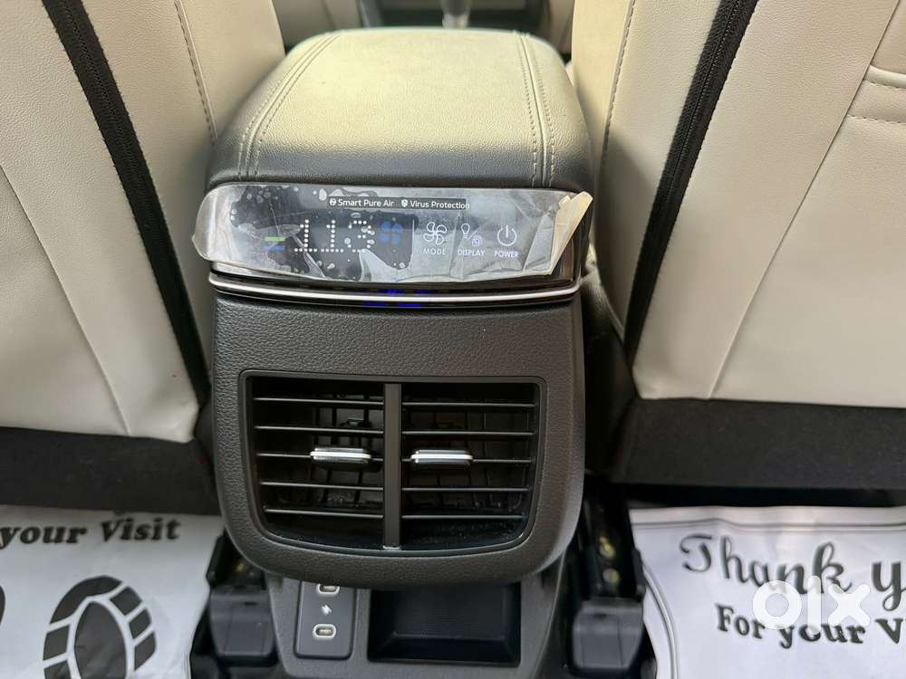 Kia Seltos Htx G, 2024, Petrol