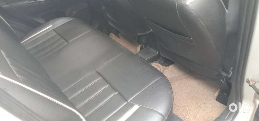 Maruti Suzuki Swift Vxi 1.2 Abs Bs-iv, 2014, Petrol