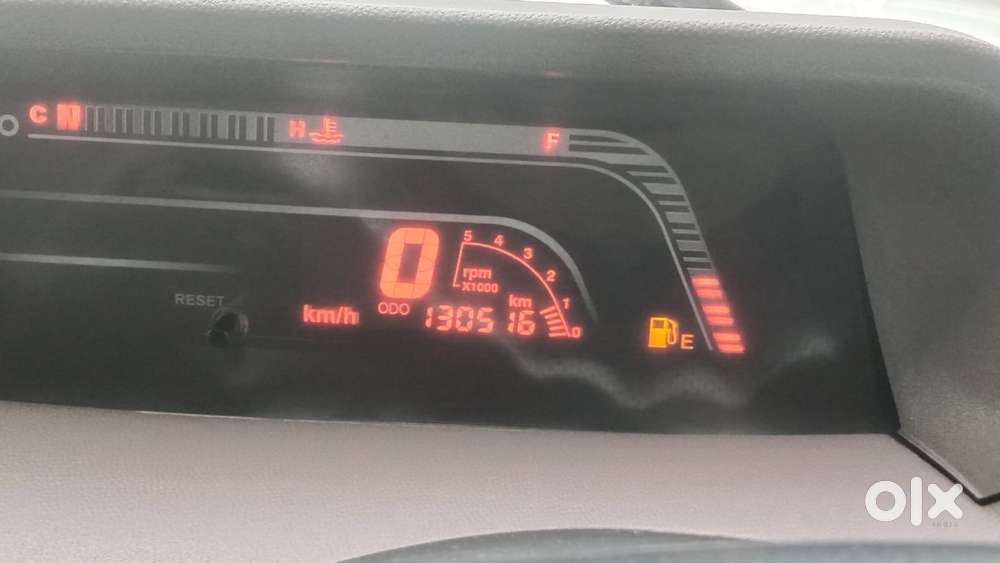 Mahindra Bolero 1.5 Power Plus Zlx, 2019, Diesel