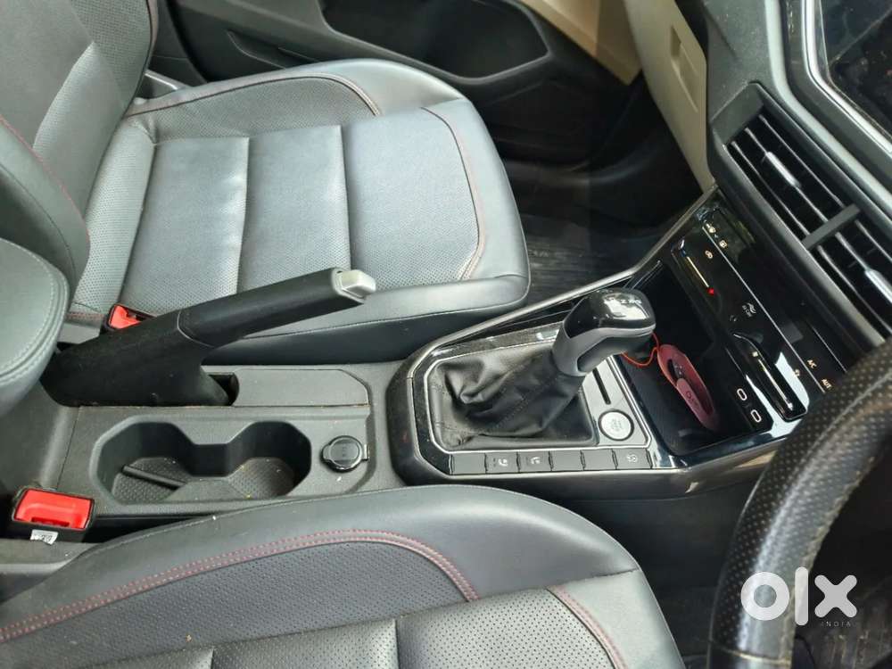 Volkswagen Virtus, 2023, Petrol
