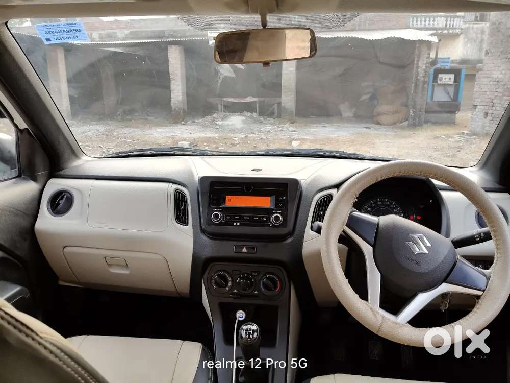 New Condition Without Scratches