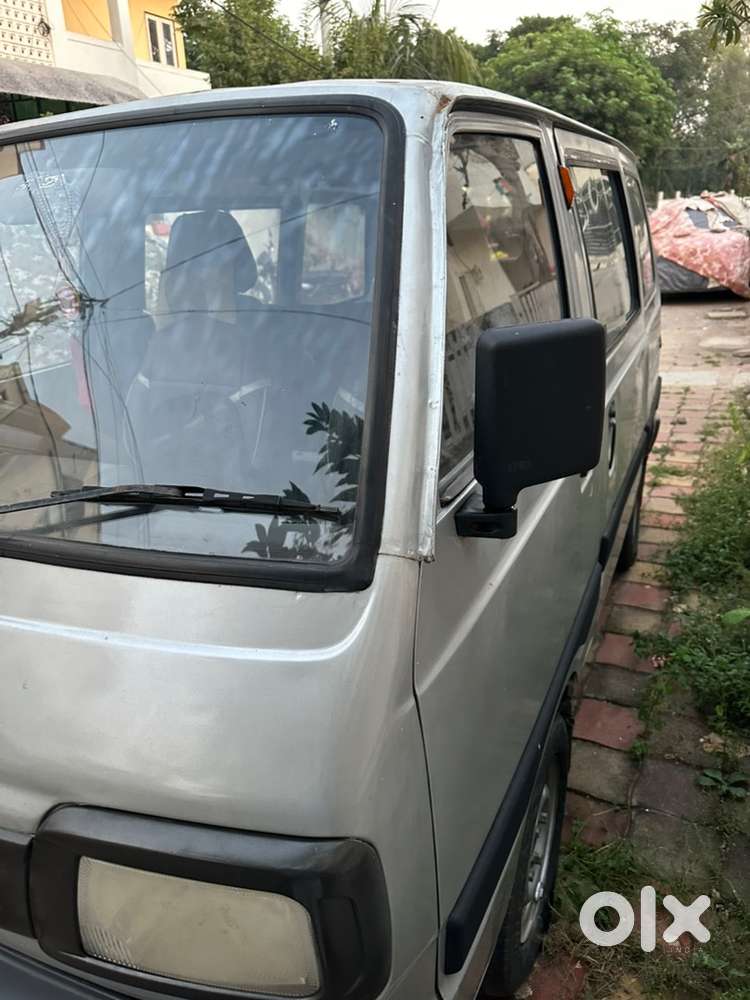Fully In Working Condition. Fix Price