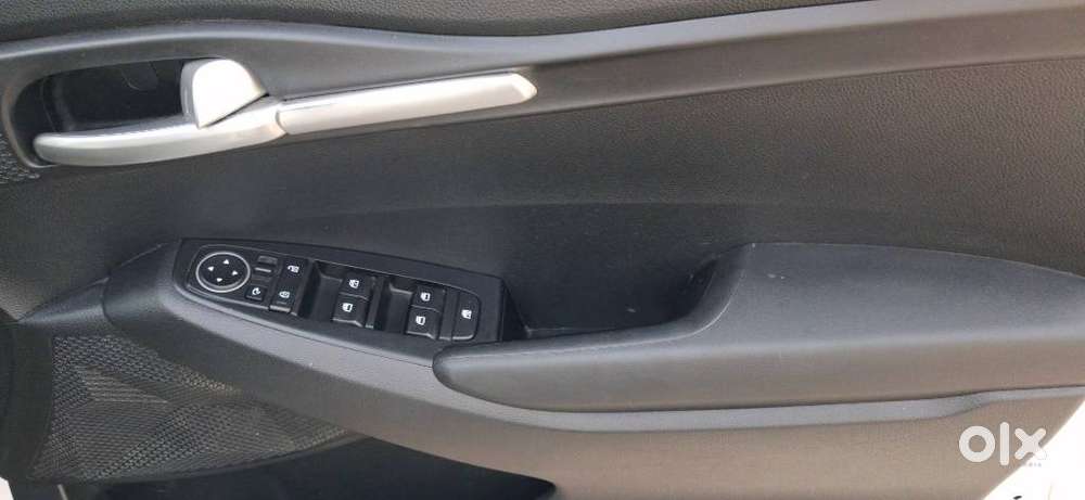 Kia Seltos Htk Plus G, 2022, Petrol