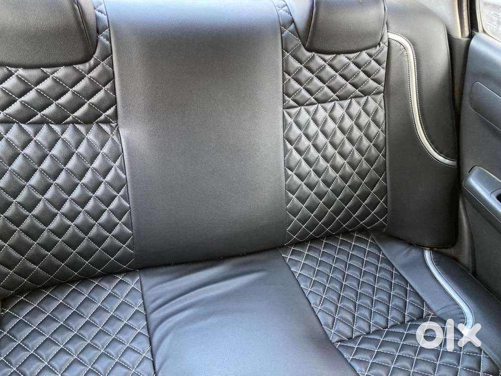 Maruti Suzuki Swift Dzire 2008 Diesel Good Condition