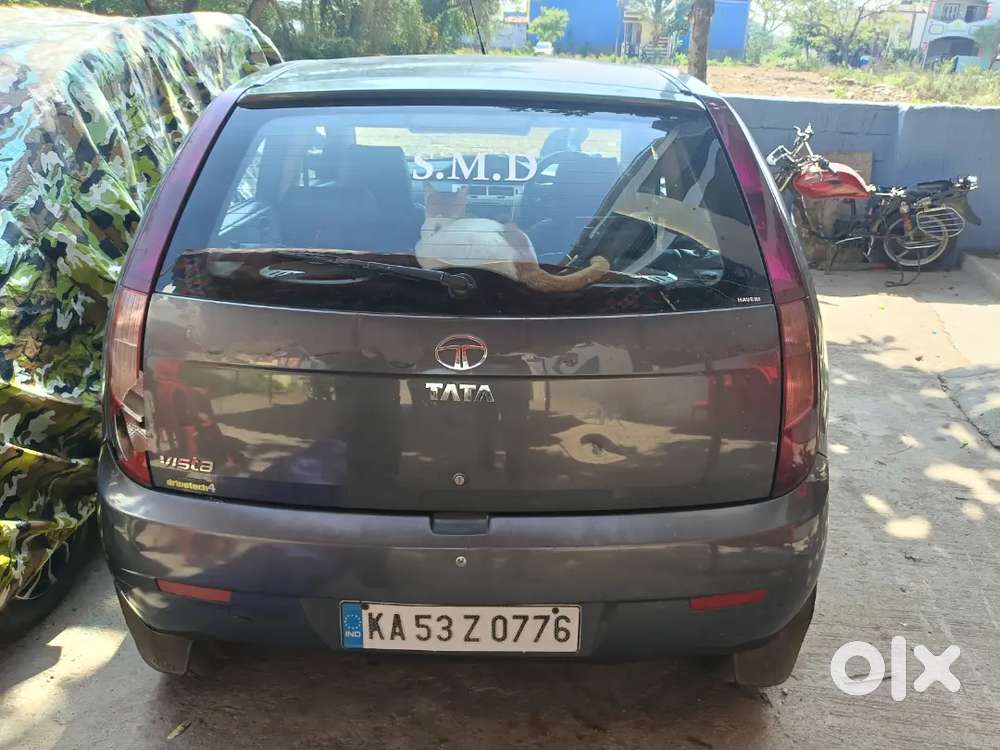 Engine Is So Smooth And Powerful With Power Window