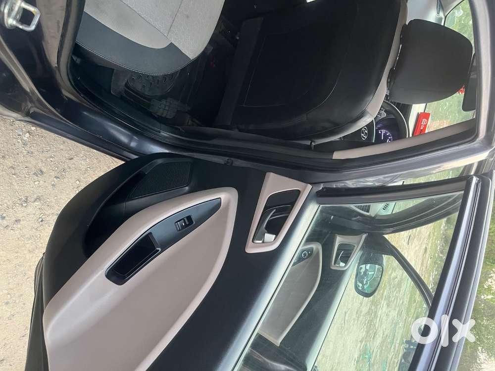 I 20 Sportz For Sale