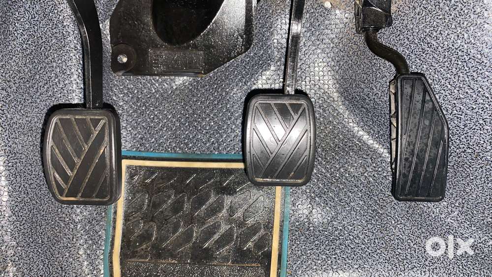 Maruti Suzuki Wagon R 1.2 Vxi, 2019, Petrol