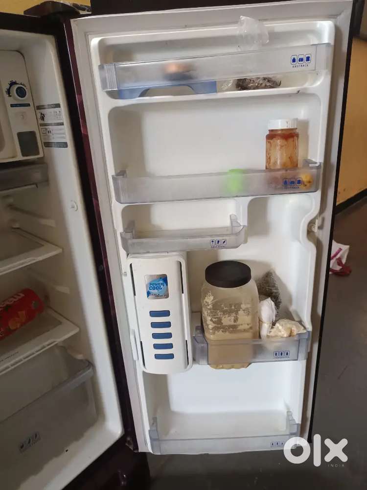Urgent sell