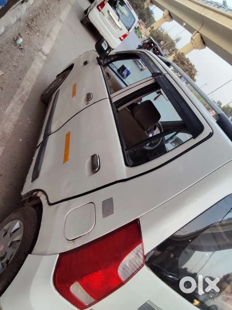 Nice Lookin & Nice Price