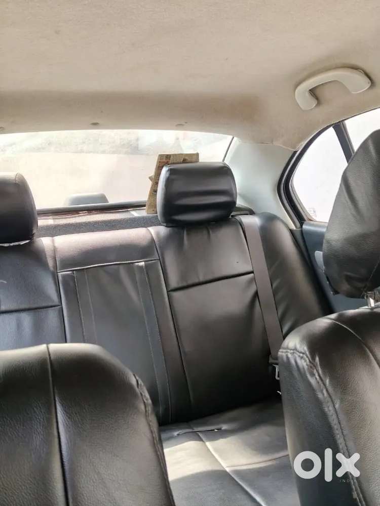 Urgent Sale Karna Hai Best Condition