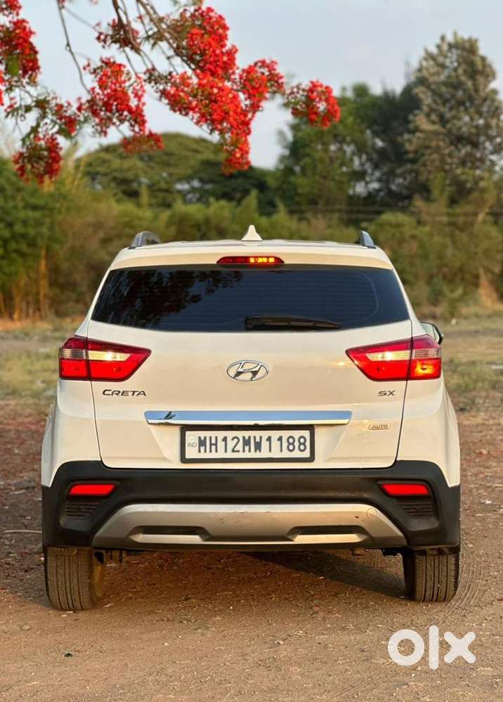 Hyundai Diesel Car 2016