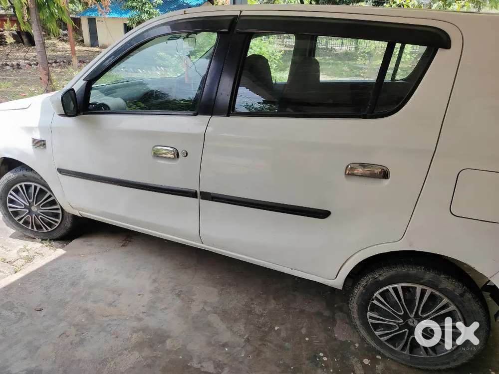 New Condition Mein Best Condition Hai