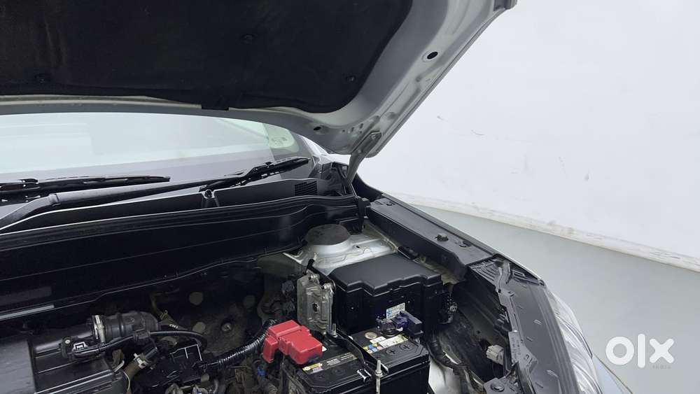 Maruti Suzuki Grand Vitara 1.5 Alpha Smart Hybrid Allgrip, 2022, Pet..