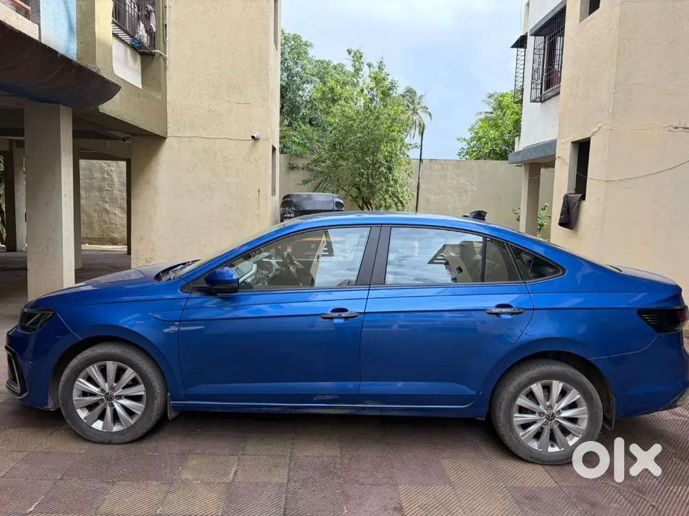 All Car Available But Prise Not Fixed