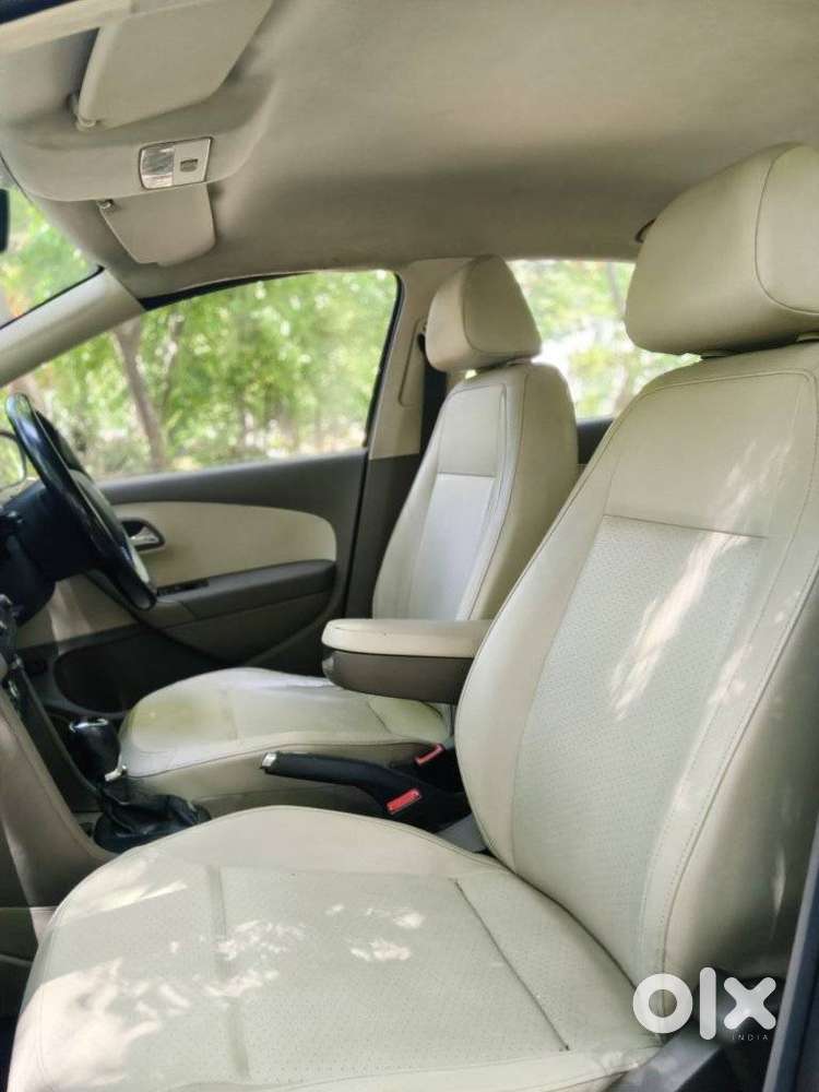 Skoda Rapid 2013-2016 1.5 Tdi At Elegance, 2015, Diesel