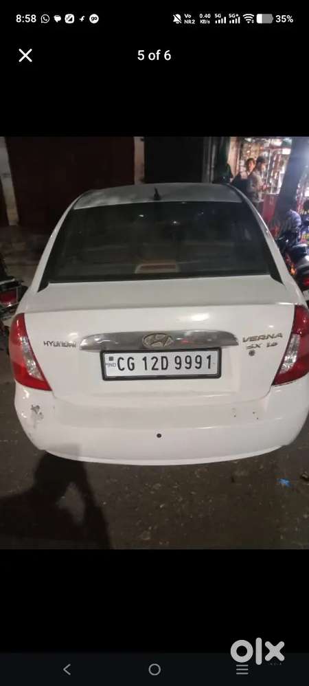 New Battery Camera Touch Music Player New Ac All New