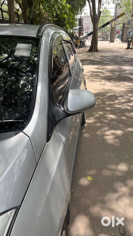 Hyundai Grand I10 2015 Cng For Sale Uk Registration