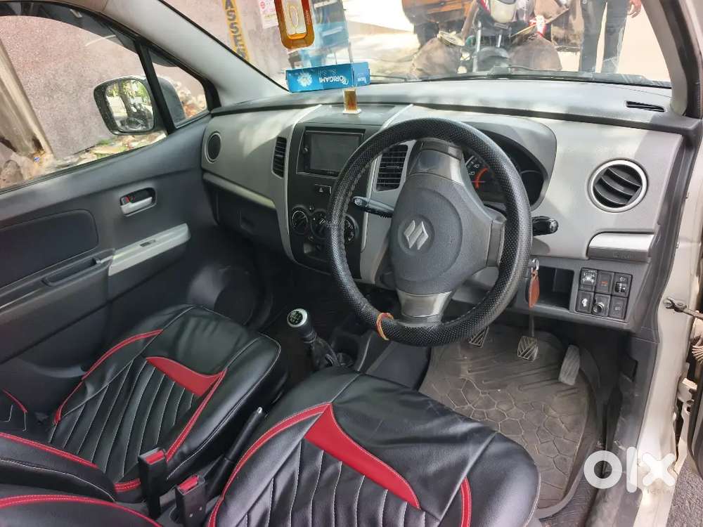 Best In Price Urgent Sale