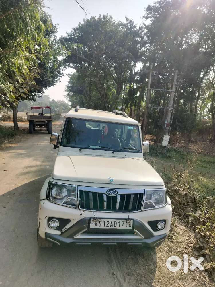 New Girl Purchase Good Condition Suv Car