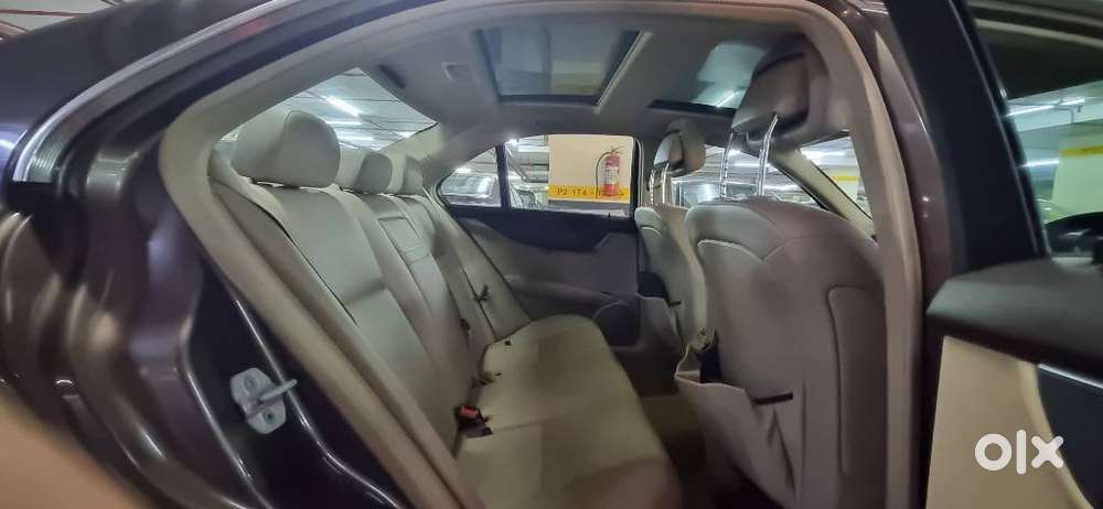 Mercedes-benz C-class 2.1 220 Cdi Avantgarde At, 2013