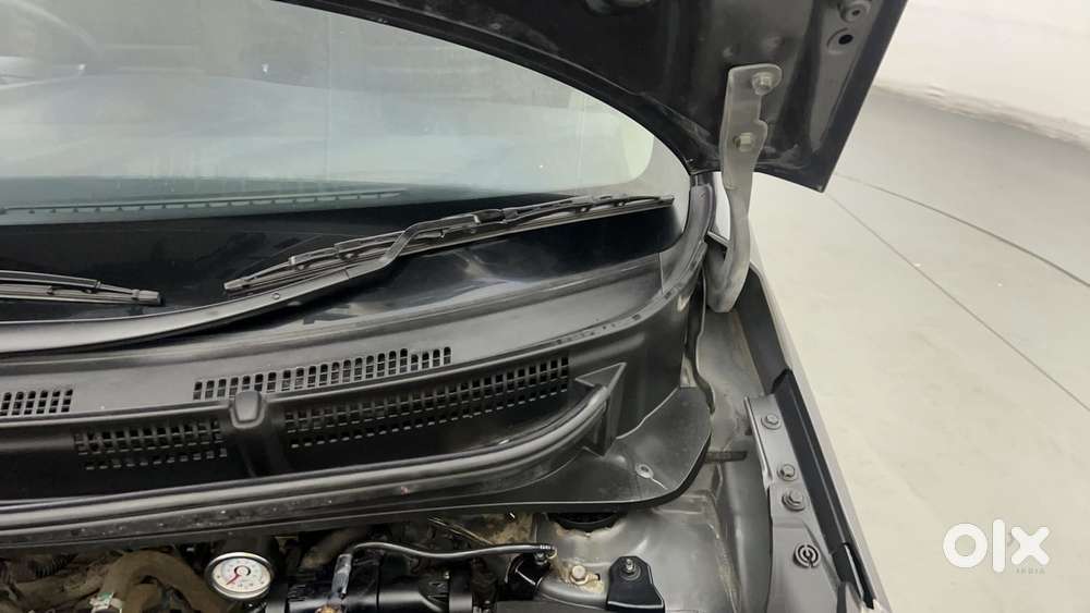 Hyundai New Santro 1.1 Sportz Executive Cng, 2022, Cng & Hybrids