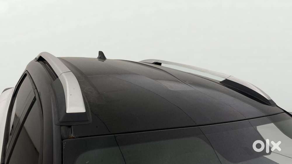 Renault Kiger Rxt Opt, 2022, Petrol