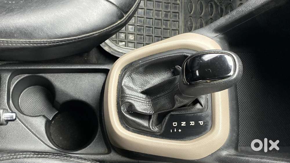 Hyundai Grand I10 Asta 1.2 Kappa Vtvt, 2015, Petrol