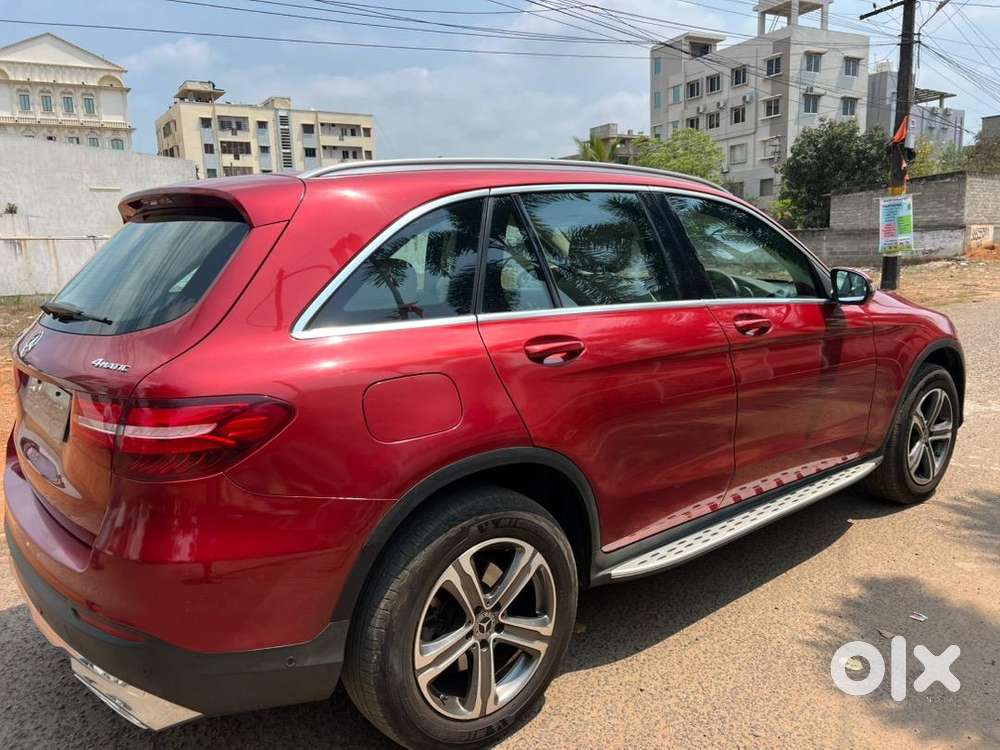 Insurance Valid, New Tyres, Time To Time Service